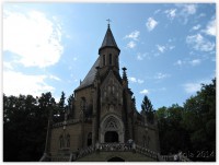 /album/fotogalerie-kola-2014/kola-2014-trebon-022-jpg/